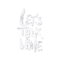 Wine Treffen Sticker