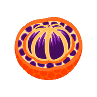 Pollolarrain Sticker