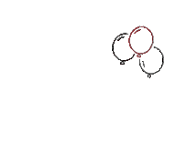 Happy Birthday Sticker by ShopMyPorch