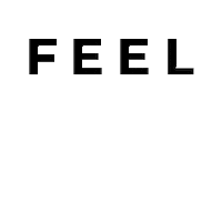 West Palm Beach Feel Sticker by 4YOU Cycling