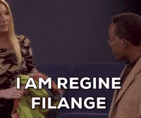 season 10 friends GIF