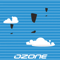 ozoneparagliders  GIF
