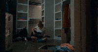 Kelsea Ballerini - Rolling Up the Welcome Mat (A S