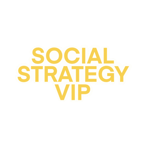 Sticker by Scope Out Agency