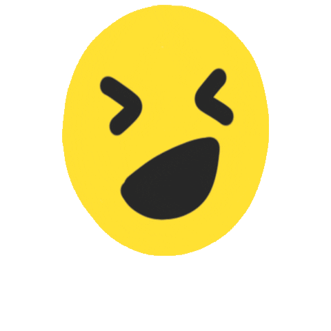 Happy London Sticker by Vandalkids