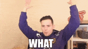 No Way Wow GIF by FaZe Clan