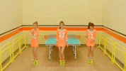 k-pop GIF