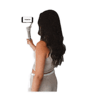 ScopeOut content photographer creator content creator Sticker