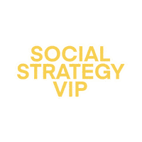 Sticker by Scope Out Agency