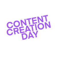 Sticker by Scope Out Agency