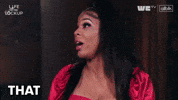 Allblk Love After Lockup GIF by We TV