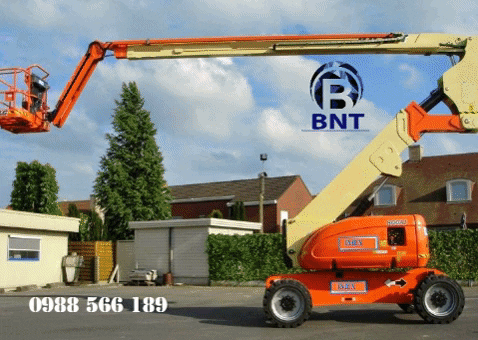 mrbien giphygifmaker GIF
