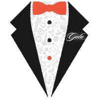 Fashion Illustration Sticker by FoodEquality