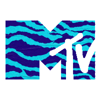 Best Dutch Act Mtv Ema Sticker by MTV Nederland