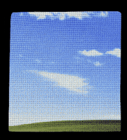 Nostalgia Throwback GIF by The Click Five