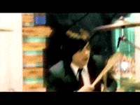 Emo Throwback GIF by The Click Five