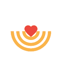 metrounitedway community help louisville united Sticker