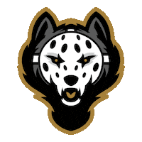 Dog Motivation Sticker by Underdog Studio Ltd