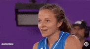 Excited Lets Go GIF by Hoopsfix