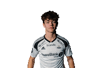 Rbkfotball Sticker by RBK