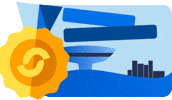 Spinimob GIF by SPIN Inovações Imobiliárias