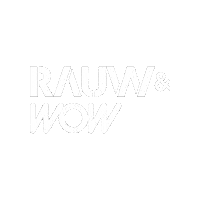 Wow Sticker by RAUWcc