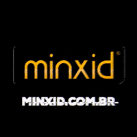minxid barba barbudo minoxidil minxid GIF