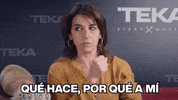 Islas Baleares Reaction GIF by Teka