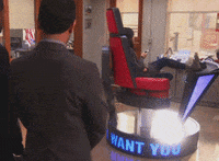 april ludgate GIF