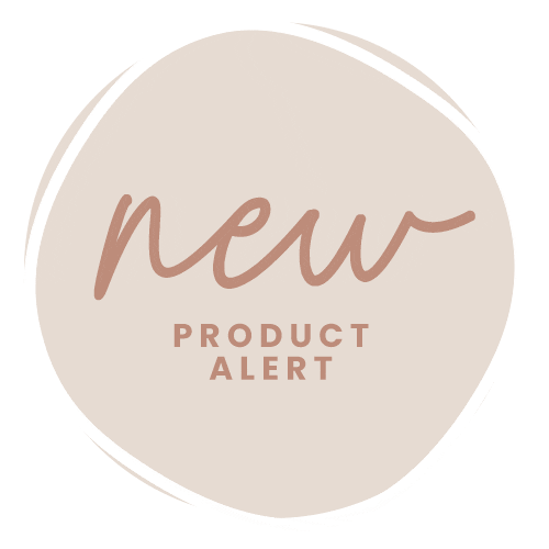 curatestoreau giphyupload new alert product Sticker