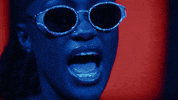 Mmm Mmm GIF by Kaliii