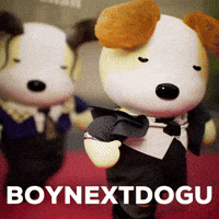 Boynextdoor GIF