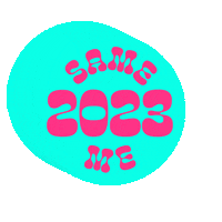Happy Christmas Sticker by BIG