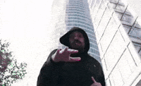 Specii GIF