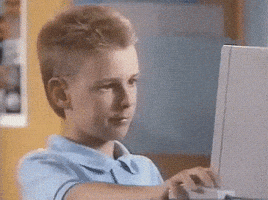 Refurbished meme yes good nice GIF