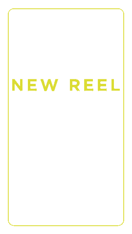 DIEZWO giphyupload new reel diezwo Sticker