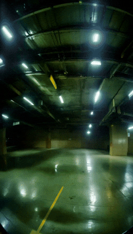 Space Sd GIF by Aleksey Efremov