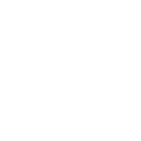 Beauty Care Sticker by carecosmetics