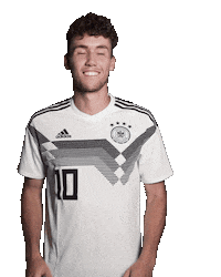 check it out germany Sticker by sportschau