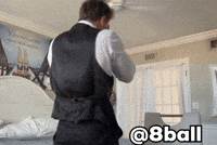 8Ball Juliano GIF