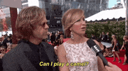 e news emmys GIF by E!