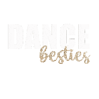 Dance Dancing Sticker