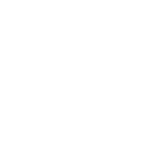 RogersOBrien ro rogersobrien rogersobrienconstruction texaspremierbuilder Sticker