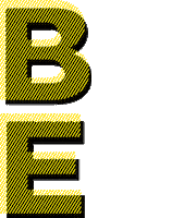 Sticker by Brandon Exchange