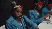 Kinda Love GIF by TeaMarrr