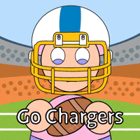 Lets Go Dance GIF by Fatman