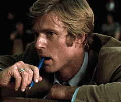 Rest In Peace Rip GIF by Chris Cimino