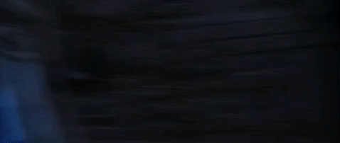 under pressure GIF by Logic