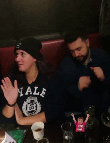 GIF by CENTURY21 Stein Posner