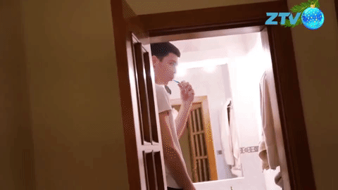 GIF by Tall Guys Free